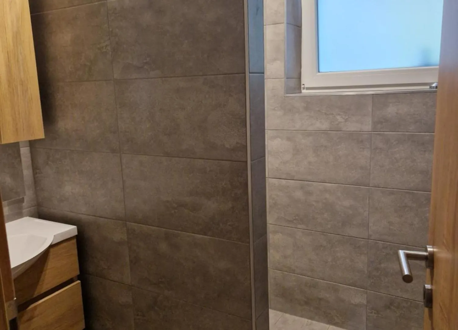 One Luxury Grand Suite Eğri 0*,